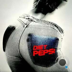  Addison Rae - Diet Pepsi (2024) 