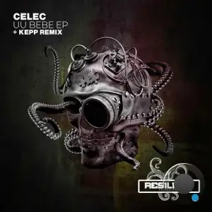  Celec - Uu Babe (2024) 
