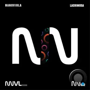  Nanoviola - Lacrimosa (2024) 