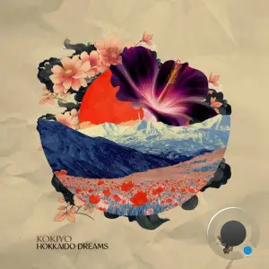  Kokiyo - Hokkaido Dreams (2024) 