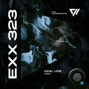  Pavel Lode - View (2024) 