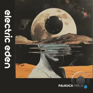  PaliKuca - Mirch (2024) 
