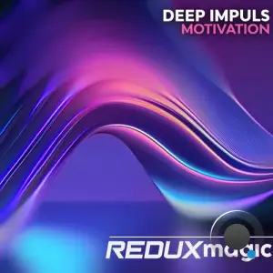  Deep Impuls - Motivation (2024) 
