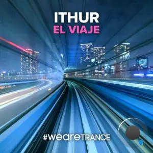  Ithur - El Viaje (2024) 