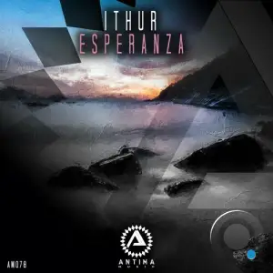  Ithur - Esperanza (2024) 