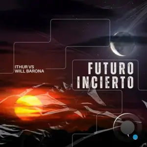  Ithur - Futuro Incierto (2024) 