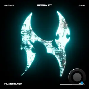  Berba PT - Flashback (2024) 