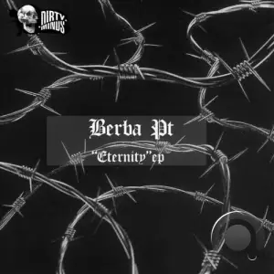  Berba PT - Eternity Ep (2024) 