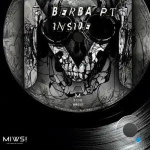  Berba PT - Inside (2024) 