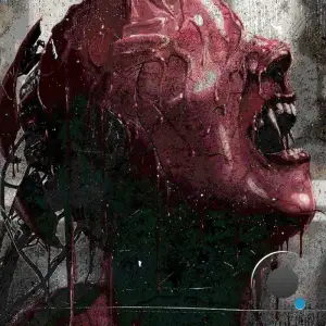  DRACU - 9x9 (2024) 
