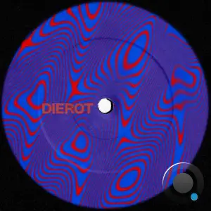  Dierot - Impulsive (2024) 