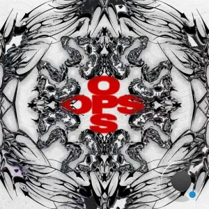  Redroom - OPS II. (2024) 
