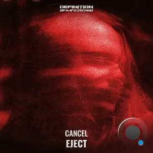  Cancel - Eject (2024) 