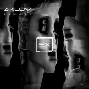  Aklow - Repeat (2024) 
