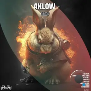  Aklow - Duelos (2024) 