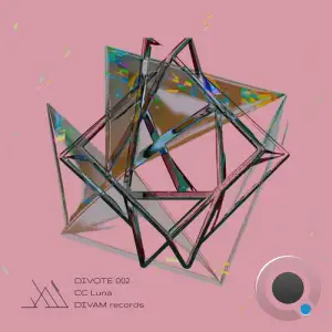  CC Luna - Divote (2024) 