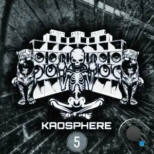  KaosphereRec 05 (2024) 