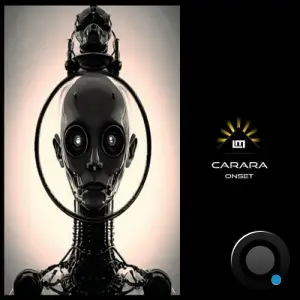  Carara - Onset (2024) 
