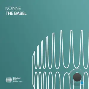  Noinne - The Babel (2024) 