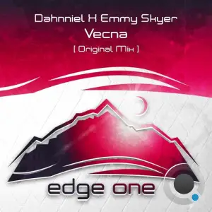  Emmy Skyer, Dahnniel - Vecna (2024) 