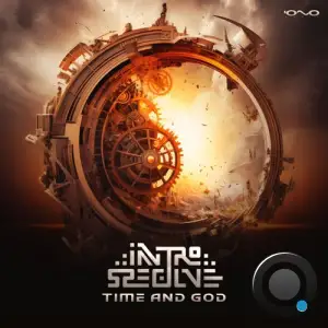  Introspective - Time And God (2024) 