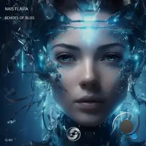  Nais Flavia - Echoes of Bliss (2024) 