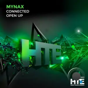  Mynax - Connected (2024) 