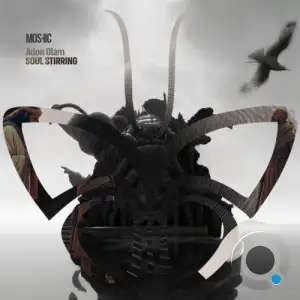  Moshic - Adon Olam (2024) 