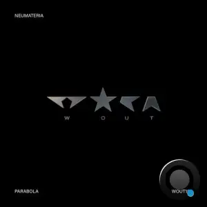 Neumateria - Parabola (2024) 