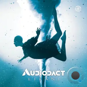  Audiodact - Litani (2024) 