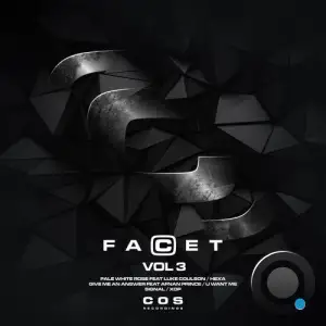  Cristoph - FaCet Vol 3 (2024) 