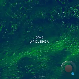  DP-6 - Apolemia (2024) 