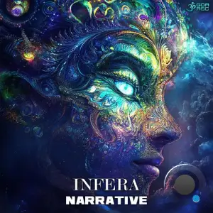  Infera - Narrative (2024) 