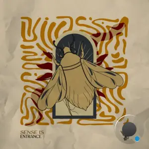  Sense IS - Entrance (2024) 