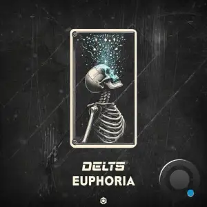  Delts - Euphoria (2024) 