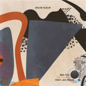  Eelke Kleijn ft Leo Wood - Beg You (DC Club Mix) (2024) 