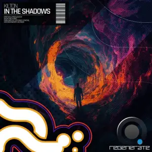  Kilton - In the Shadows (2024) 