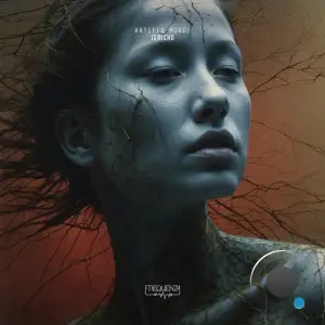  Artifex Mundi - Jericho (2024) 