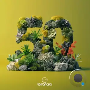  TNV050 - 50 (2024) 