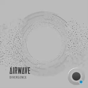  Airwave - Divergence (2024) 