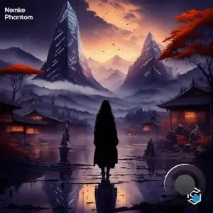  Nemke - Phantom (2024) 