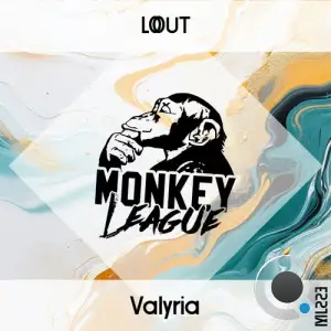  LOUT - Valyria  (2024) 