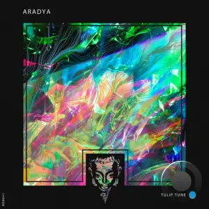  Aradya - Tulip Tune (2024) 