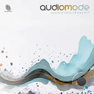  Audiomode - Oneself (2024) 