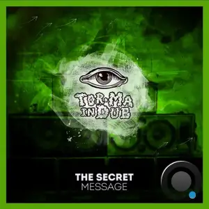  Tor.Ma In Dub - The Secret Message (2024) 