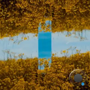  Aalson - World Of Reflections Remixes (2024) 