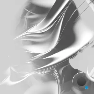  Jas t - Lose Your Mind (2024) 