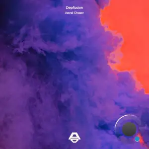  Depfusion - Astral Chaser (2024) 