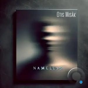  Otis Misak - Nameless (2024) 