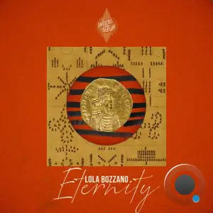  Lola Bozzano - Eternity (2024) 
